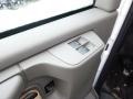 Summit White - Express 1500 Cargo WT Photo No. 15