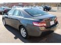 Magnetic Gray Metallic - Camry LE Photo No. 3