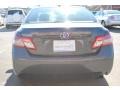 Magnetic Gray Metallic - Camry LE Photo No. 4