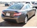 Magnetic Gray Metallic - Camry LE Photo No. 5