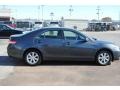 Magnetic Gray Metallic - Camry LE Photo No. 6