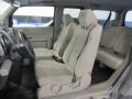Polished Metal Metallic - Element LX 4WD Photo No. 9