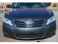 Magnetic Gray Metallic - Camry LE Photo No. 8