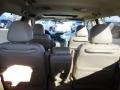 2005 Desert Rock Metallic Honda Odyssey EX-L  photo #34