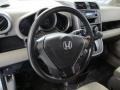 Polished Metal Metallic - Element LX 4WD Photo No. 11