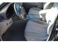 Magnetic Gray Metallic - Camry LE Photo No. 10