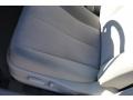 Magnetic Gray Metallic - Camry LE Photo No. 11
