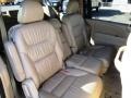 2005 Desert Rock Metallic Honda Odyssey EX-L  photo #37