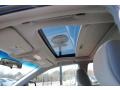Magnetic Gray Metallic - Camry LE Photo No. 14