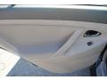 Magnetic Gray Metallic - Camry LE Photo No. 15