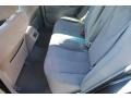 Magnetic Gray Metallic - Camry LE Photo No. 16