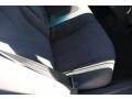 Magnetic Gray Metallic - Camry LE Photo No. 17