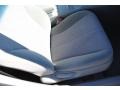 Magnetic Gray Metallic - Camry LE Photo No. 19