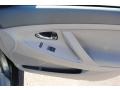 Magnetic Gray Metallic - Camry LE Photo No. 20