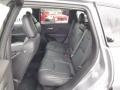 Morocco - Black Rear Seat Photo for 2014 Jeep Cherokee #88970122