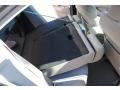 Magnetic Gray Metallic - Camry LE Photo No. 26