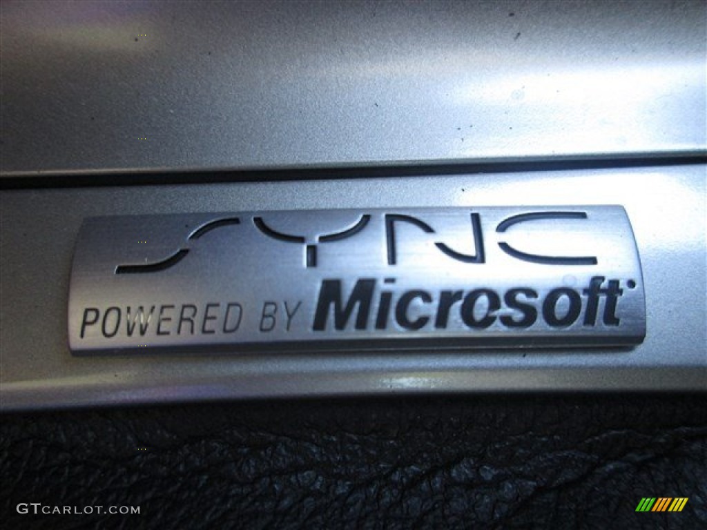 2014 Focus SE Sedan - Ingot Silver / Medium Light Stone photo #22