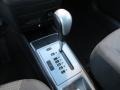 Sport Red - Aveo LT Sedan Photo No. 12