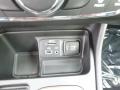 Billet Silver Metallic - Cherokee Latitude Photo No. 17
