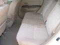 Taffeta White - CR-V EX 4WD Photo No. 11