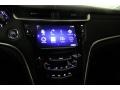 Silver Coast Metallic - XTS Luxury FWD Photo No. 10