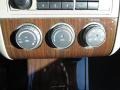 Blond Controls Photo for 2005 Nissan Altima #88972137