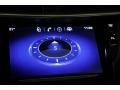 Silver Coast Metallic - XTS Luxury FWD Photo No. 16