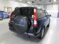 2005 Nighthawk Black Pearl Honda CR-V Special Edition 4WD  photo #5
