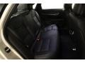 Silver Coast Metallic - XTS Luxury FWD Photo No. 24