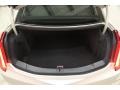 Silver Coast Metallic - XTS Luxury FWD Photo No. 28