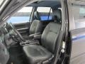 2005 Nighthawk Black Pearl Honda CR-V Special Edition 4WD  photo #10
