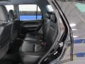 2005 Nighthawk Black Pearl Honda CR-V Special Edition 4WD  photo #11