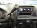 2005 Nighthawk Black Pearl Honda CR-V Special Edition 4WD  photo #13