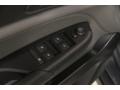 Gray Flannel Metallic - SRX FWD Photo No. 5