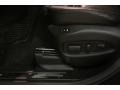 Gray Flannel Metallic - SRX FWD Photo No. 6