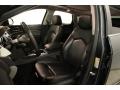 Gray Flannel Metallic - SRX FWD Photo No. 7