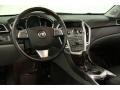 Gray Flannel Metallic - SRX FWD Photo No. 8