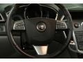 Gray Flannel Metallic - SRX FWD Photo No. 9
