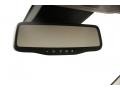 Gray Flannel Metallic - SRX FWD Photo No. 11