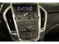 Gray Flannel Metallic - SRX FWD Photo No. 12