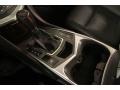 Gray Flannel Metallic - SRX FWD Photo No. 13