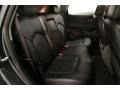 Gray Flannel Metallic - SRX FWD Photo No. 15