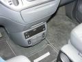 2006 Silver Pearl Metallic Honda Odyssey Touring  photo #13