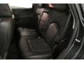 Gray Flannel Metallic - SRX FWD Photo No. 16
