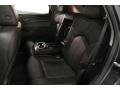 Gray Flannel Metallic - SRX FWD Photo No. 17