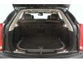 Gray Flannel Metallic - SRX FWD Photo No. 18