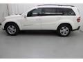 Arctic White - GL 450 4Matic Photo No. 4