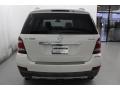 Arctic White - GL 450 4Matic Photo No. 5