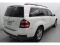Arctic White - GL 450 4Matic Photo No. 6