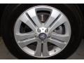 Arctic White - GL 450 4Matic Photo No. 10